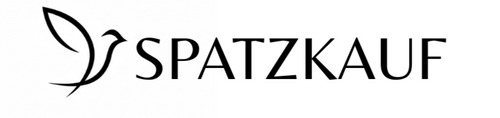 spatzkauf.de